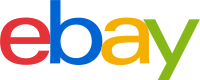 Ebaylogo
